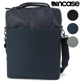 インケース Incase エーアールシーテックトートバッグ A.R.C. Tech Tote （137213053007/137213053008/137222053004） メンズ・レディース 鞄 MacBook Pro 13インチ対応 通勤通学