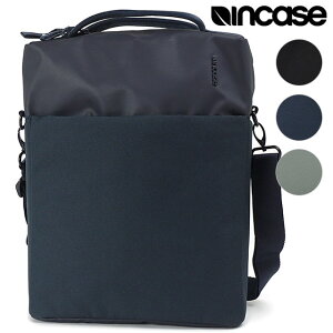 CP[X Incase G[A[V[ebNg[gobO A.R.C. Tech Tote [137213053007/137213053008/137222053004] YEfB[X  MacBook Pro 13C`Ή ʋΒʊw