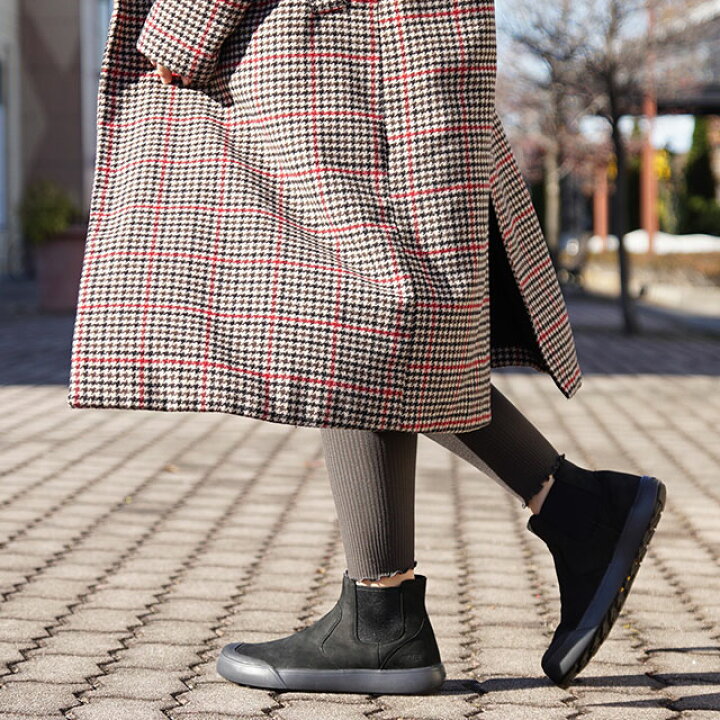 楽天市場】【5/31まで！最大100％ポイントバック！】キーン KEEN  