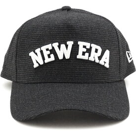 楽天市場 犬 ブランドニューエラ キャップ メンズ帽子 帽子 バッグ 小物 ブランド雑貨の通販