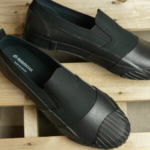 yő100%|CgobNz[X^[ t@CoJiCYh MOONSTAR FINE VULCANIZED Xj[J[ I[EFU[ XbvI ALW SLIP-ON [54322586 FW21] YEfB[X { Xb| BL
