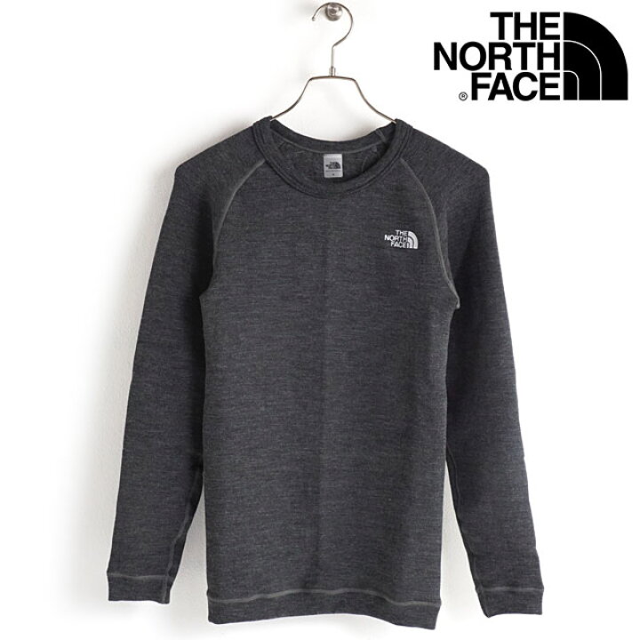 楽天市場】ザ・ノースフェイス THE NORTH FACE エクスペディション 