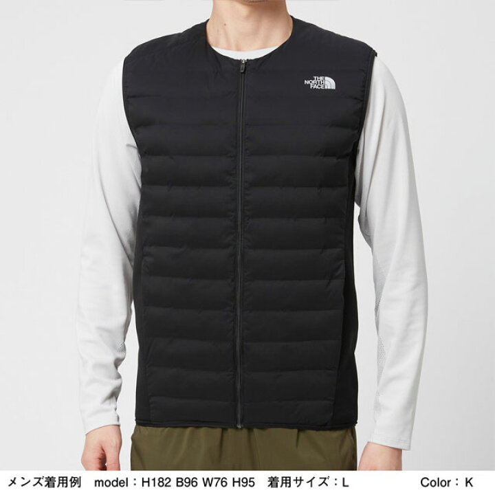 楽天市場】ザ・ノースフェイス THE NORTH FACE メンズ レッドラン 