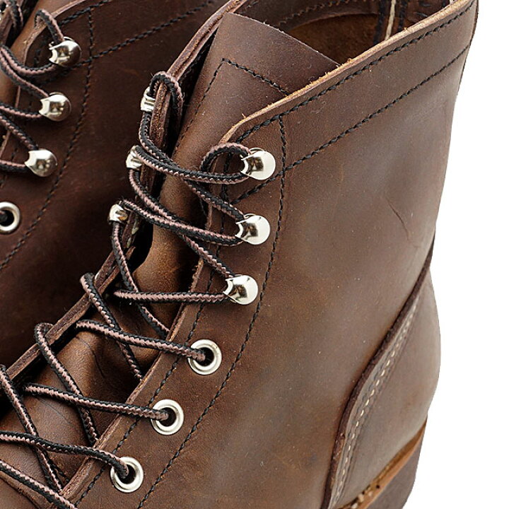 楽天市場】【3/31まで！最大100％ポイントバック！】【返品交換送料  