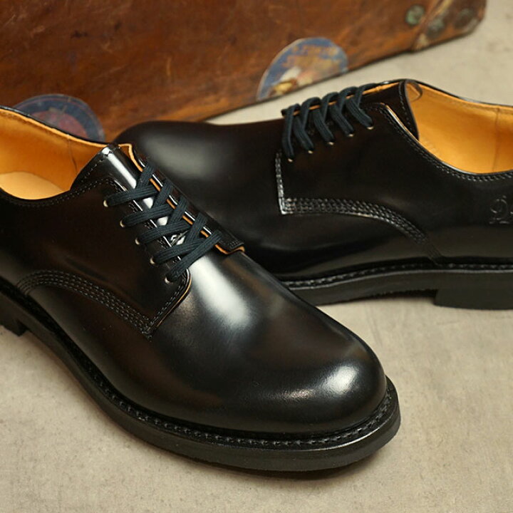 楽天市場】ダナー Danner 日本製 ルーウィット LOOWIT （D214500 FW21 
