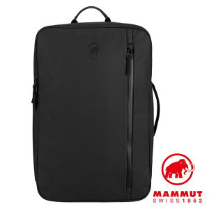 }[g MAMMUT bN ZI gX|[^[ 25L Seon Transporter 25 [2510-03911 FW21] YEfB[X  obNpbN fCpbN ʋΒʊw rWlX[X