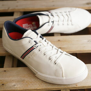 yő100%|CgobN!z[uX mobus zt EH[^[pg Y Xj[J[ [M-2123WR-1000 FW21] HOF WR water repellent V[Y OFF WHT  zCgn