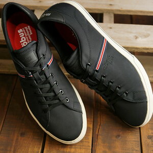 [uX mobus zt EH[^[pg Y Xj[J[ [M-2123WR-2000 FW21] HOF WR water repellent V[Y BLK  ubNn