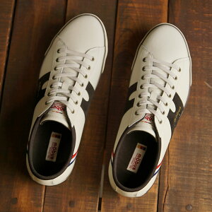 [uX mobus GbZ Y Xj[J[ [M-1838T-13FR FW21] ESSEN CREAM/D.BRW/FRANCE x[Wnyez