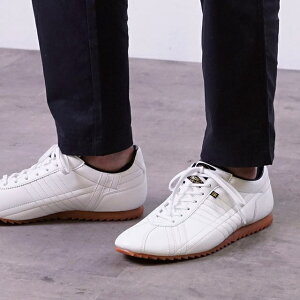 yX蕜fzyԕizpgbN PATRICK Xj[J[ V[ SULLY [26670] YEfB[X { RICE zCgn