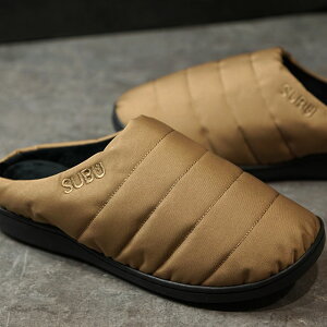 yő100%|CgobN!zXu SUBU LvpT_ R SUBU NANNEN [ FW21] YEfB[X ȃXbp AEghA COYOTE uEn K戵X