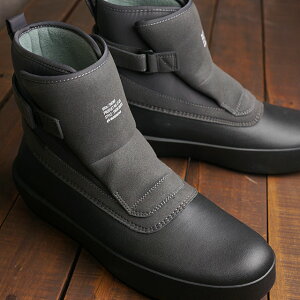 [X^[ GCgeX MOONSTAR 810s Xj[J[ Xm[t ET013 SNOWF [54410176 FW21] YEfB[X EB^[u[c BLACK ubNn