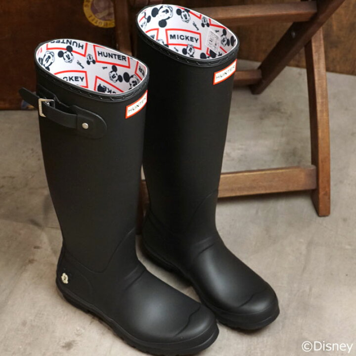 楽天市場】【先着で限定ミニポーチプレゼント！】【限定コラボ 