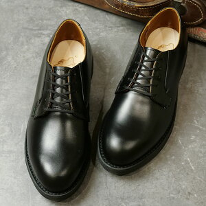 yő100%|CgobNzԕi bhEBO REDWING |Xg} IbNXtH[h [101] POSTMAN OXFORD Y C ubNEVp