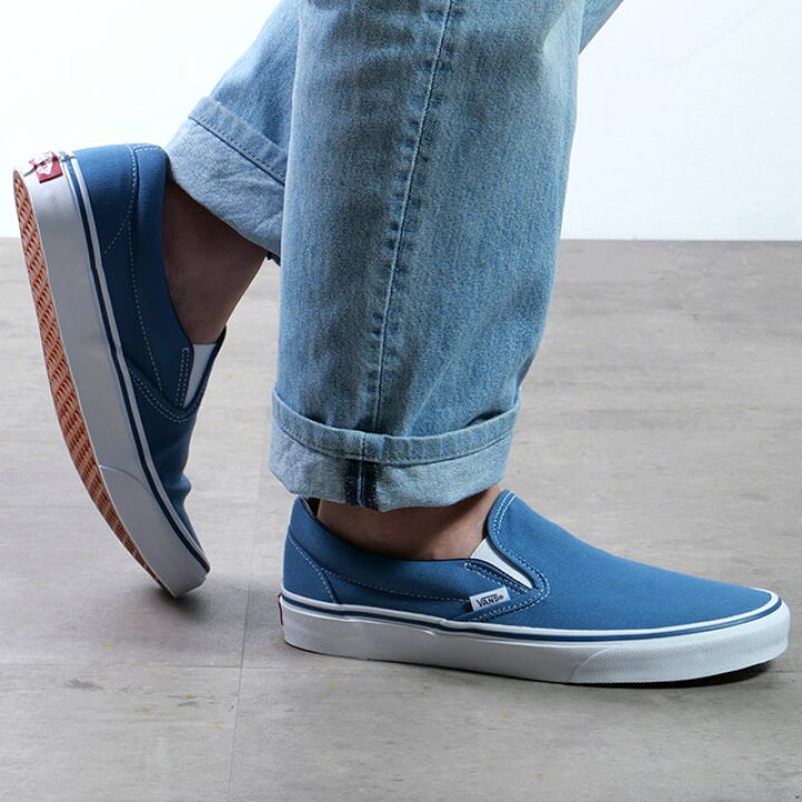 楽天市場】【最大100%ポイントバック】ヴァンズ VANS スニーカー 