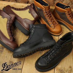 _i[ Danner _i[tB[h Y u[c [D121003/D121003/D121003] DANNER FIELD }Eeu[c GORE-TEX SAebNX  XIV