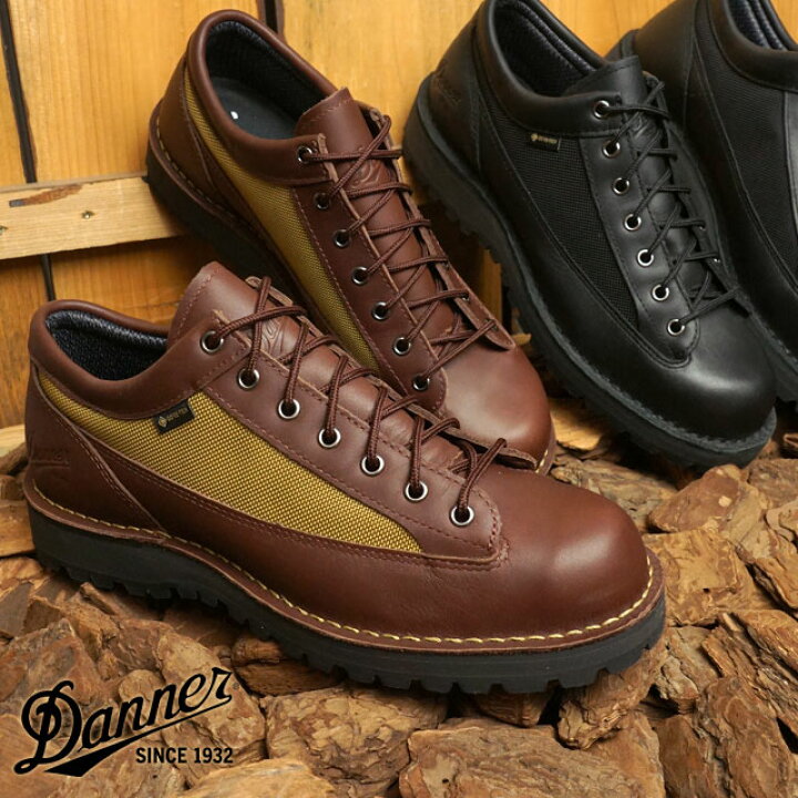 楽天市場】【2/28まで！最大100％ポイントバック！】ダナー Danner  