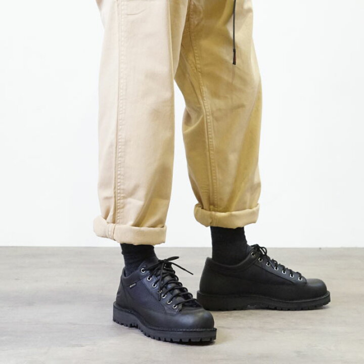 楽天市場】【3/31まで！最大100％ポイントバック！】ダナー Danner 
