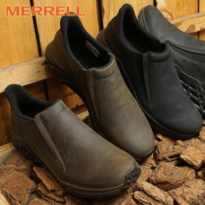 �y�ő�100%�|�C���g�o�b�N!�z������ MERRELL �W�����O�����b�N2.0 �G�[�V�[�v���X �����Y [J5002199/J5002201] M JUNGLE MOC 2.0 AC+ ���U�[ �X���b�|�� �r�u�����\�[�� ��� ���X���I�V�ye�z