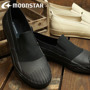 [X^[ t@CoJiCYh MOONSTAR FINE VULCANIZED I[EFU[ XbvI [54322586/54322588] ALW SLIP-ON YEfB[X Xb| LoXXj[J[ {  XI