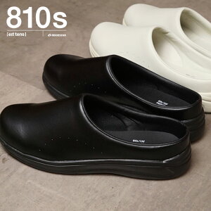 y10/31܂!ő100%|CgobNz[X^[ GCgeX MOONSTAR 810s Jt Xj[J[ [54410046/54410049] ET004 CAF YEfB[X NbOT_ ~[  XIV