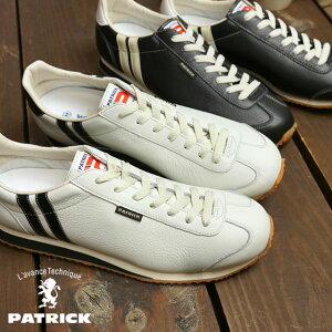 y10/31܂!ő100%|CgobNzyԕizpgbN PATRICK lo_2 Xj[J[ [17510/17511] NEVADA II YEfB[X { VNU[  XIV