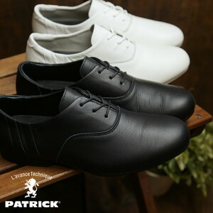 yԕizpgbN PATRICK ob^2 Xj[J[ [526890/526891] VALLETTA II YEfB[X { S[gU[  XIV