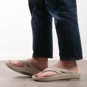 y6ۏ؁zE[tHX OOFOS Jo[T_ E[IWi [2000010102222] OOriginal YEfB[X r[`T_ gOT_ Nomad