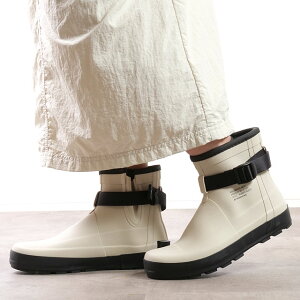 [X^[ GCgeX MOONSTAR 810s o[u[c }PfB [54410271 FW22] ET027 MARKE MODI YEfB[X Cu[c WHITE