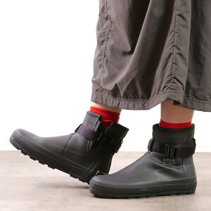 [X^[ GCgeX MOONSTAR 810s o[u[c }PfB [54410277 FW22] ET027 MARKE MODI YEfB[X Cu[c CHARCOAL