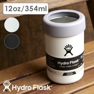 yő100%|CgobNznChtXN Hydro Flask rA[ 354ml Xsbc N[[Jbv [8900250 FW22] BEER 12oz SPIRITS COOLER CUP ۗʃz_[ ʃr[ z_[ ۗ ۉ Jo[