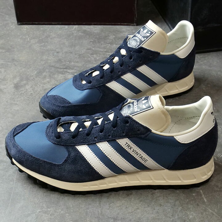 楽天市場】アディダス オリジナルス adidas Originals メンズ 
