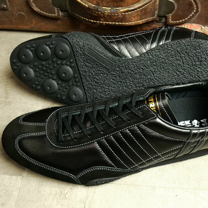 楽天市場】【返品交換送料無料】パトリック PATRICK スニーカー  