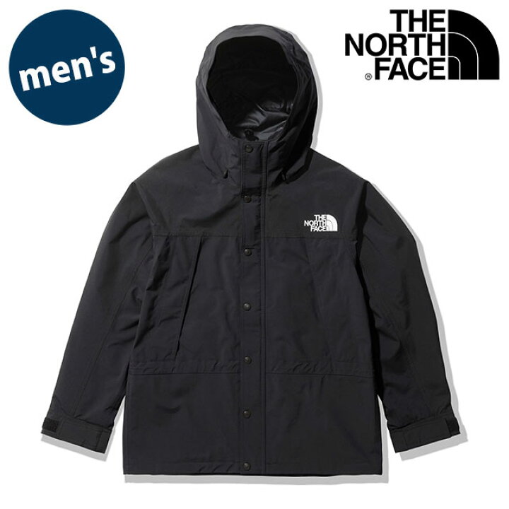 楽天市場】ザ・ノース・フェイス THE NORTH FACE メンズ マウンテン 