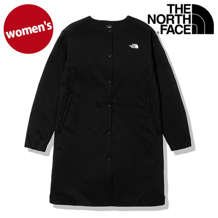 楽天市場】ザ ノースフェイス THE NORTH FACE レディース マタニティ 