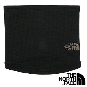 U m[XtFCX THE NORTH FACE }CNXgb`lbNQC^[ [NN72216-K FW22] Micro Stretch Neck Gaiter YEfB[X TNF AEghA t[X lbNEH[}[ ubNy[։zye