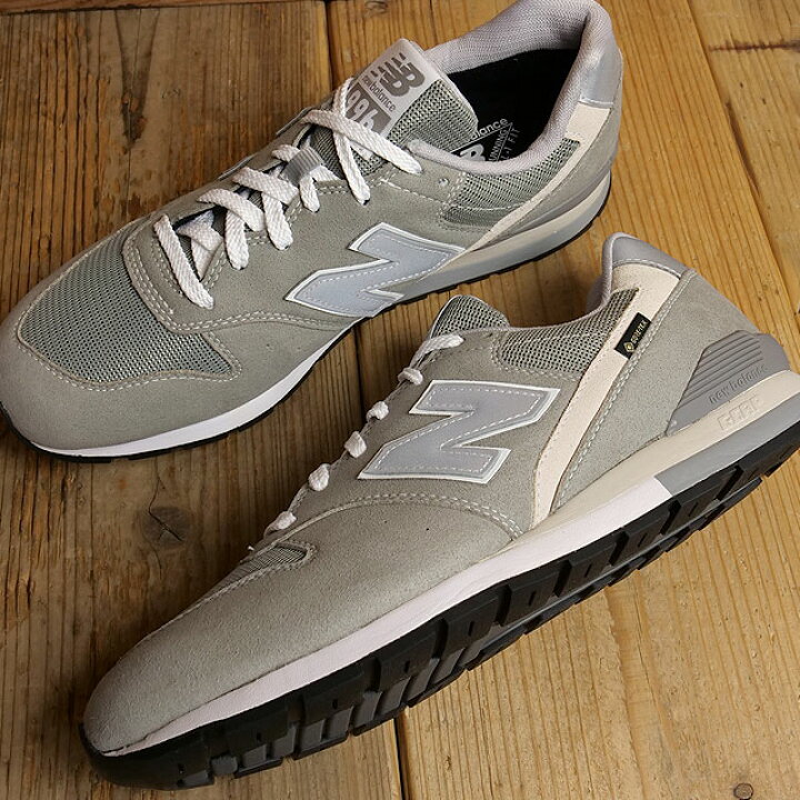楽天市場】ニューバランス NEWBALANCE スニーカー CM996X （CM996XA2  