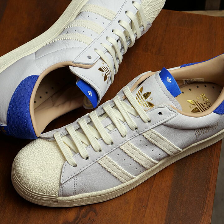 楽天市場】アディダス オリジナルス adidas Originals スニーカー 