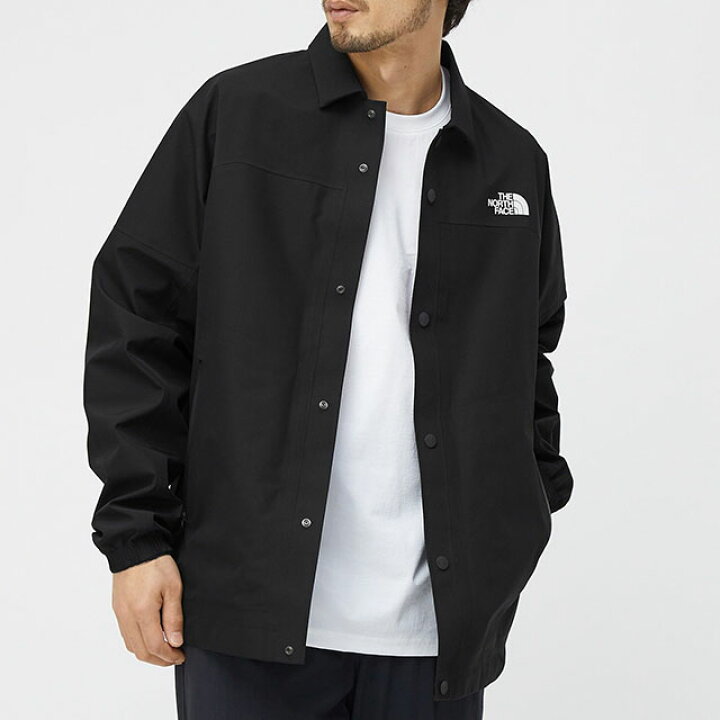 楽天市場】ザ ノースフェイス THE NORTH FACE メンズ フューチャー 
