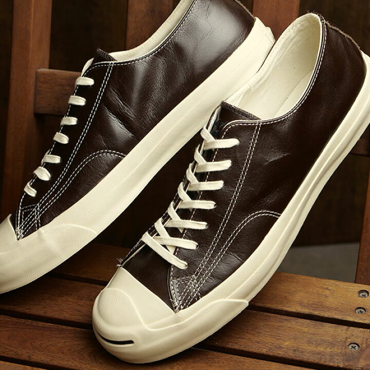 楽天市場】コンバース CONVERSE スニーカー ジャックパーセル オリーブ 