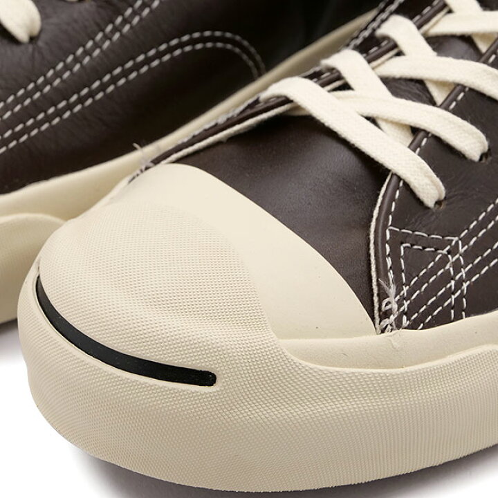 楽天市場】コンバース CONVERSE スニーカー ジャックパーセル オリーブ 