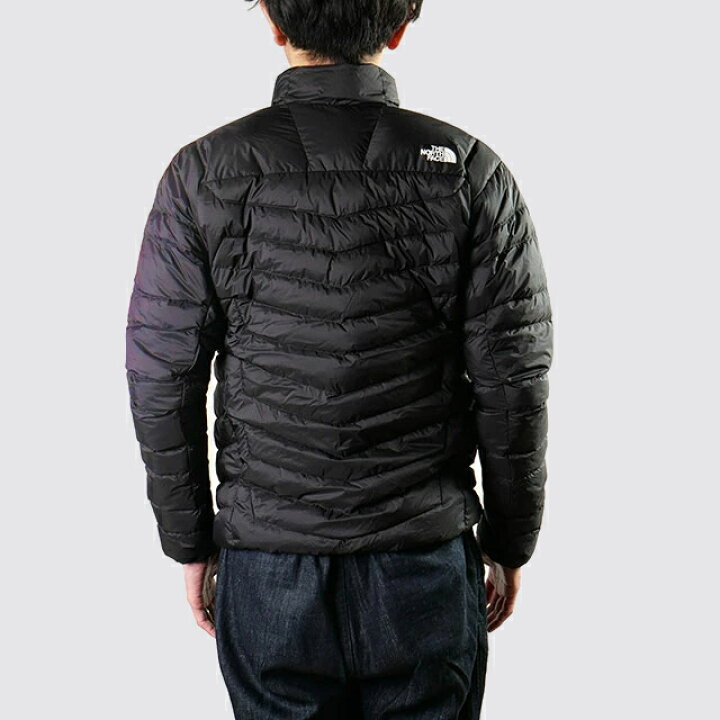 楽天市場】ザ・ノース・フェイス THE NORTH FACE メンズ サンダー 