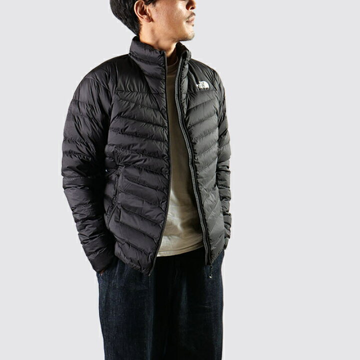 楽天市場】ザ・ノース・フェイス THE NORTH FACE メンズ サンダー 