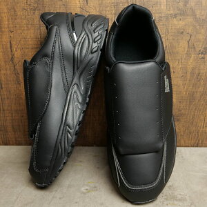 [X^[ GCgeX MOONSTAR 810s Xj[J[ ohX`[f [54410286 FW22] ET029 BANDSTUDEN YEfB[X xN }WbN BLACK