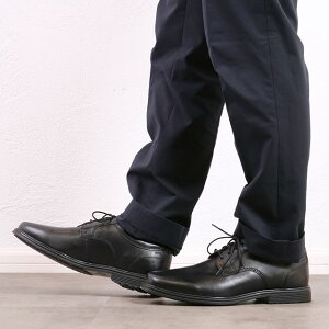 y10/31܂!ő100%|CgobNzbN|[g ROCKPORT U[V[Y eC[ EH[^[v[t v[ gD [CI0821W FW22] Taylor WP Plain Toe Y vC ChCY rWlX h Black
