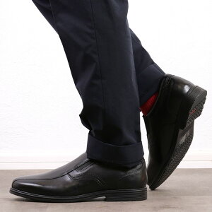 bN|[g ROCKPORT U[V[Y eC[ EH[^[v[t Xb| [CI0820W FW22] Taylor WP Slip On Y vC ChCY rWlX h Black  ubNn