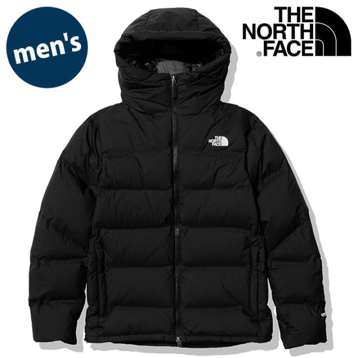 楽天市場】ザ・ノース・フェイス THE NORTH FACE メンズ ビレイヤー 