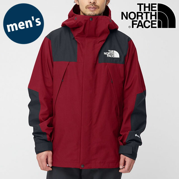 楽天市場】ザ ノースフェイス THE NORTH FACE メンズ マウンテン 
