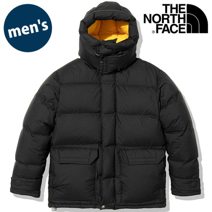 楽天市場】ザ・ノース・フェイス THE NORTH FACE メンズ ウィンド 