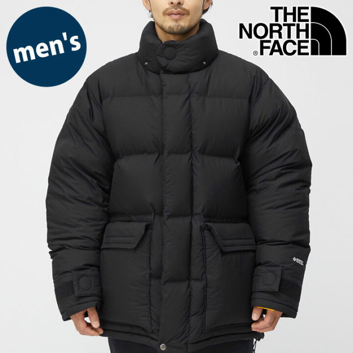 楽天市場】ザ・ノース・フェイス THE NORTH FACE メンズ ウィンド 
